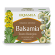 Balsamia tisana 20 bustine filtro