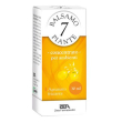 Bals 7pte concentrato agrumato 30ml
