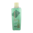 Balsamo aloe vera 200ml