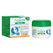 Balsamo bambino respok 60ml