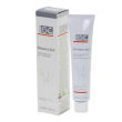 Balsamo bec 75ml