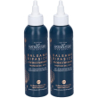 Balsamo bifasico ricostruttore 150 ml