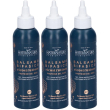 Balsamo bifasico ricostruttore 150 ml