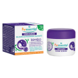 Balsamo bimbo sonni sereni30ml
