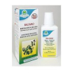 Balsamo capelli c/forf ort barattolo cre