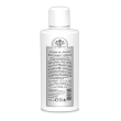 Balsamo capelli 250ml