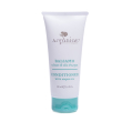 Balsamo capelli argan 100ml