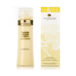 Arganiae balsamo capelli argan 250 ml