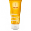 Avena balsamo capelli 200 ml weleda