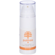 Balsamo contorno occhi 15 ml ml