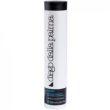 Balsamo delicato ognidi 250ml