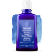Vita age man balsamo dopobarba 100 ml