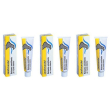 Balsamo emol piede diabetico75 75 ml emulsione