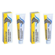 Balsamo emolliente piede diabetico 75 75 ml emulsione