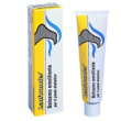 Balsamo emoliente piede diabetico 75 ml - laufwunder