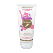 Balsamo favoloso antifrizione con karite 75 ml piedi