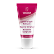 Balsamo gengivale 30ml