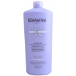 Balsamo kerastase blonde absolu cicaflash () 10 l conditioner