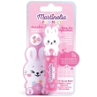 Balsamo labbra martinelia bunny twist up lip, stick