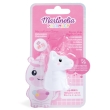 Balsamo labbra martinelia unicorno lip balm, 2,6g