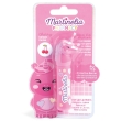 Balsamo labbra martinelia unicorno twist up, stick colorato