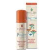 Balsamo labbra nature's papiro assoluto idratante