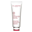 Balsamo per il trattamento delle mani e unghie clarins 100 ml ba