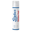 Sixtus balsamo piedi rinfrescante 100 ml