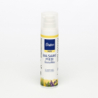 Balsamo piedi clorofilla 100 ml