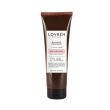 Balsamo rinforzante ristrutturante e nutriente 200 ml - lovren