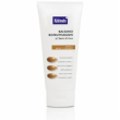 Officinalia balsamo ristr se/lino
