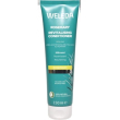 Balsamo rivitalizzante al rosmarino nutriente e illuminante 150 ml - weleda