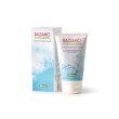 Derbe schiumaderbe balsamo 150 ml
