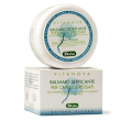 Derbe balsamo setificante per capelli stressati 150 ml