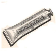 Balsamo sifcamina dm 50g