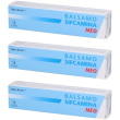 Balsamo sifcamina neo corpo 50 ml 3x50 ml