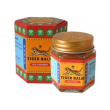 Balsamo tigre rosso 30ml