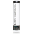 Balsamo tuttotono 250ml