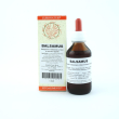 Balsamus gocce 100ml
