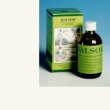 Balsor balsamo ess aborigen 50ml