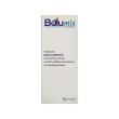 Balumix soluzione orale 150ml