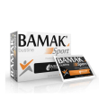 Bamak sport 10 bustine