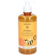 Bambini gel doccia delicato per al 95% di origine naturale 500