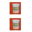 Bambu tabashir 60 capsule 2x60 pz
