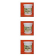 Bambu tabashir 60 capsule 3x60 pz