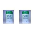 Banaba active 60 capsule 2x60 pz