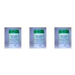 Banaba active 60 capsule 3x60 pz