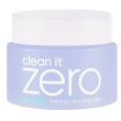 banila co clean it zero cleansing balm calming 100 ml