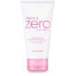 Banila co clean it zero foam cleanser 150 ml
