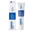 banival crema protettiva cute e mucose 30 ml